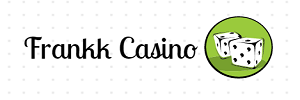 Frankk Casino